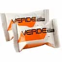 Цукерка Verde Фундук 18 г