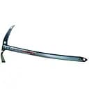 Льодоруб Grivel Air Tech Racing SA 74 Blue (1046-PI028.74)