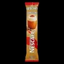 Напиток кофейный Nescafe Cappuccino растворимый стик 13.5 г