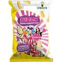 Палички кукурудзяні Бумкорн Вінкс з сюрпризом 100 г