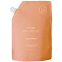 Жидкое мыло для рук Haan Sunset Fleur, запасной блок, 350 мл