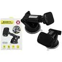 Автомобільний тримач для телефону Magnetic H-CT327