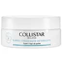 Бальзам для снятия макияжа Collistar Makeup Removing Micellar Water 100 мл