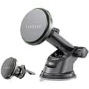 Автомобильный держатель Earldom ET-WC30 для телефона с беспроводной зарядкой