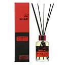 Аромадифузор Shaik REF: 166 115 мл