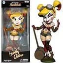 Фигурк DC Bombshells Харли Квин Harley Quinn 20 cм DC HQ05.04