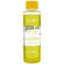 Шампунь для собак и кошек Iv San Bernard Fruit of the Groomer Ginger and Elderberry дезинфицирующий 100 мл