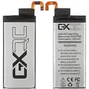 Акумулятор Samsung GXQC EB-BG925ABE для Samsung G925 S6 Edge/G925F