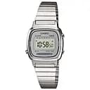 Часы наручные Casio Collection LA670WEA-7EF