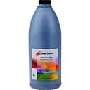 Тонер універсальний Static Control Odyssey 3 Kyocera 1 кг black (KYUNIVK3-1KG)