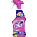 Средство для удаления пятен Vanish Oxi Action Активный спрей 500 мл