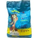 Пральний порошок Мама 10 кг