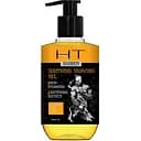 Гель для бритья Hair Trend Barber Успокаивающий с маслами 500 мл