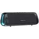 Портативна акустика Xdobo BMTL Try&Go Mood 20W до 24 годин бездротова