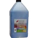 Тонер універсальний Static Control Okidata 3 Glossy 1 кг cyan (OKIUNIV3-1KG-C)