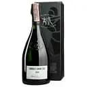 Шампанское Pierre Gimonnet&Fils Special Club Chouilly Grand Cru BB 2014, белое, экстра брют, 0,75 л