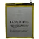 Аккумулятор AAAA-Class Meizu BA611 / M5