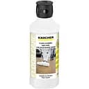 Средство для деревянных полов с вощеным покрытием Karcher RM 535, 0,5 л