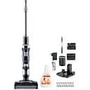 Акумуляторний мийний пилосос Xiaomi Jimmy HW9