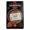 Вино Таировский Cовиньон Блан белое сухое bag-in-box 10 л