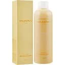 Протеиновая маска-филлер для волос Valmona Yolk-Mayo Protein Filled 200 мл