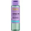 Тонік Delia Cosmetics Plant Essence освітлюючий 200 мл