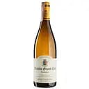 Вино Jean-Paul & Benoit Droin Chablis Valmur 2021, белое, сухое, 0,75 л (R2071)