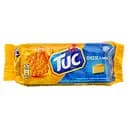Крекер Tuc солоний із сиром 100 г (434741)