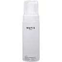 Очищающая пена для лица Matis Reponse Fondamentale 150 мл