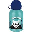 Бутылка для воды Janod Biker Club 300 мл J03290-1