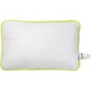 Подушка дитяча Sonex Bambi (SO102139)