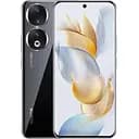 Смартфон Honor 90 8/256Gb чорний