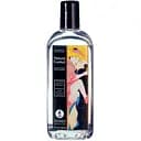 Лубрикант на водній основі Shunga Natural Contact Lube 125 мл