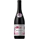 Вино Domaine de Joie Beaujolais AOC червоне сухе 0.75 л