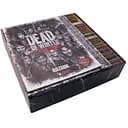 Органайзер Tower Rex Мертвий сезон. Довга ніч Dead of Winter The Long Night (DWLN-01)