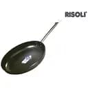 Сковорода глубокая Risoli Classica 36 см (OP104RI/36TP)