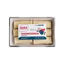 Налисники ТМ БАБА PEREDALA з яловичиною 