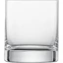 Склянка для віскі Schott Zwiesel Paris 315 мл (579704)