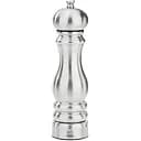 Мельница Peugeot Paris Chef U-S для соли 22 см (3250000)