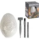 Тайны динозавров: Набор для раскопок