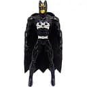 Фигурка героя Bambi Batman 16 см 1581-81C