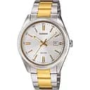 Годинник Casio MTP-1302SG-7AVEF