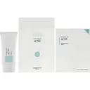 Набор Pyunkang Yul Acne: Крем для лица 50 мл + Тканевая маска для лица 18 г + Патчи от прыщей 15 шт.