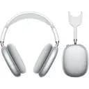 Навушники Hoco Happy BT headphones W65 BT 5.4,AUX/TF, 45h