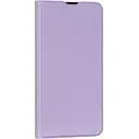 Чехол-книжка BeCover Exclusive New Style для Samsung Galaxy A25 5G SM-A256 Purple (711223)