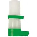 Поїлка для птахів TatraPet Dodo пластик 120 мл