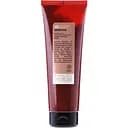 Маска Insight Sensitive для чувствительной кожи головы 250 мл