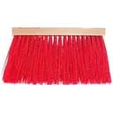 Метла Virok Maxi жесткая без держака (12V021)