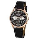 Годинник Jacques Lemans 1-2068E