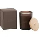 Свеча J-line ароматическая время горения 52 часа аромат восточный Бельгия (40624)